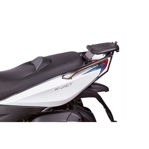 Montážna sada pre Top master SHAD K0XC32ST