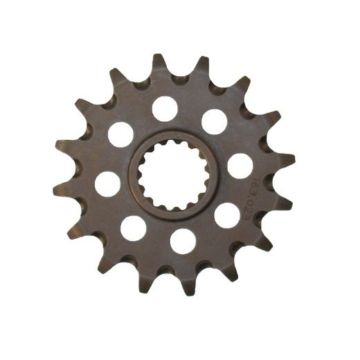 Reťazové koliečko SUPERSPROX CST-1902:16 16T, 520