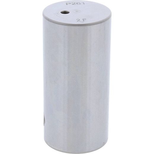 Crank Pin HOT RODS P261