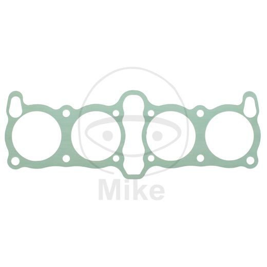 Tesnenie pod valec ATHENA S410510006061