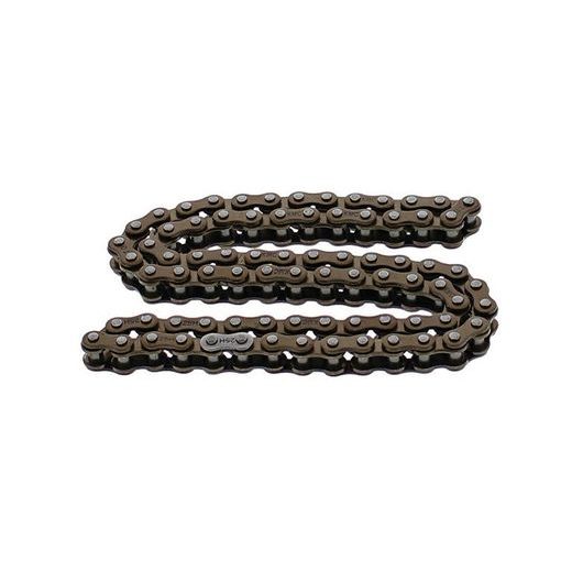 Súprava valčekov reťazového olejového čerpadla HOT RODS HC00041