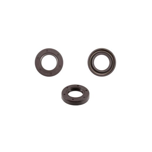 Oil seals Corteco 100660095 in viton for crankcase