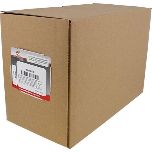 Fuel Pump Module All Balls Racing 47-1081