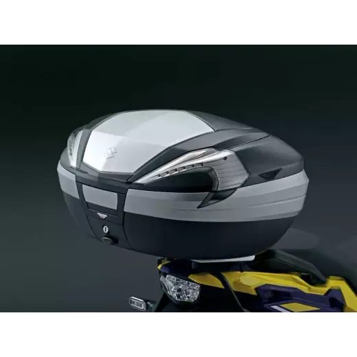 93100-25810-000 Zadný kufor