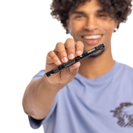 N25-TR006-B0-00 Náradie Adventure Survival Multi-Tool