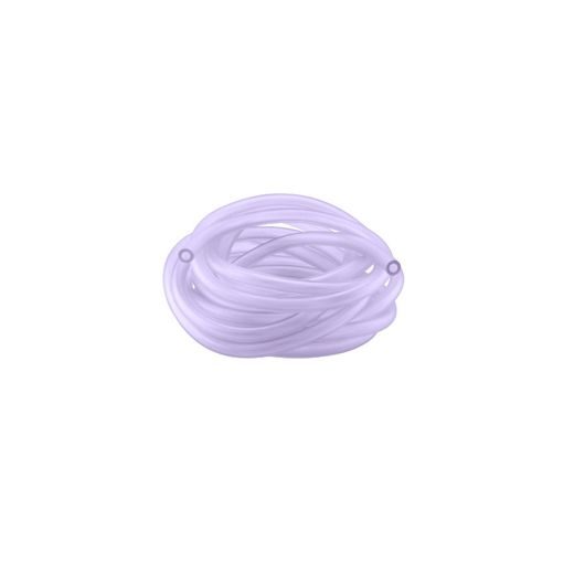 Fuel and oil hoses RMS 121690081 6x13mm of 5 meters