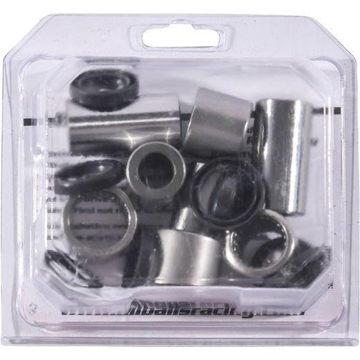 Linkage Bearing Kit All Balls Racing SALB27-1212