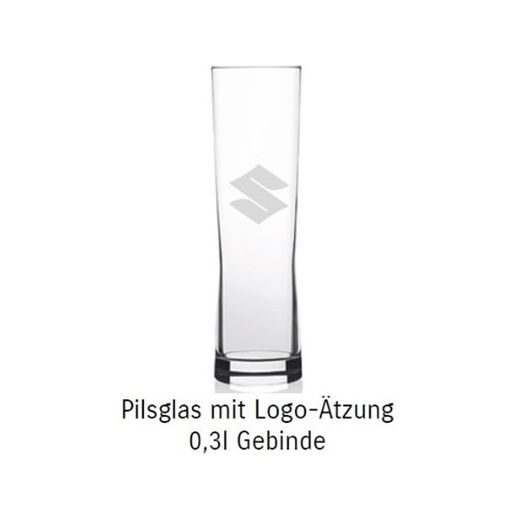 990V0-GAWAY-14 poháre na pivo 0,3 L 6 ks