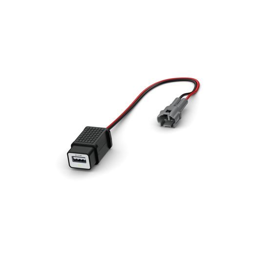 B5U-H6600-10-00 Nabíjačka USB 5 V