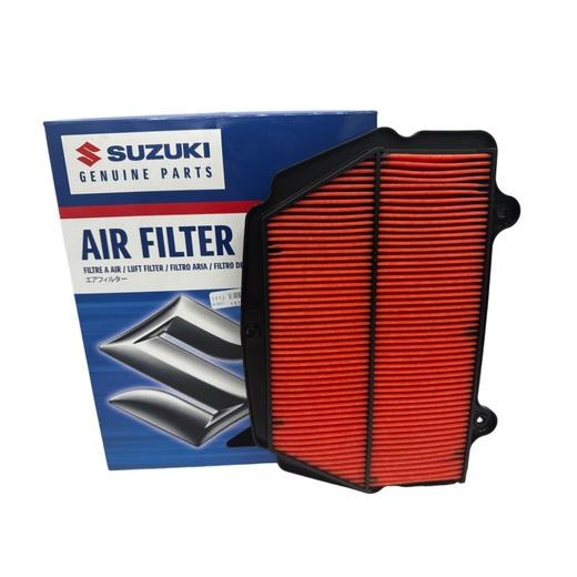 13780-10L00 Vzduchový filter