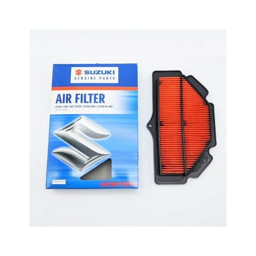 13780-44G01 Vzduchový filter