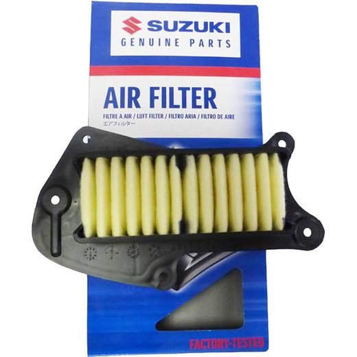 13780-48G20 Vzduchový filter VZR 1800