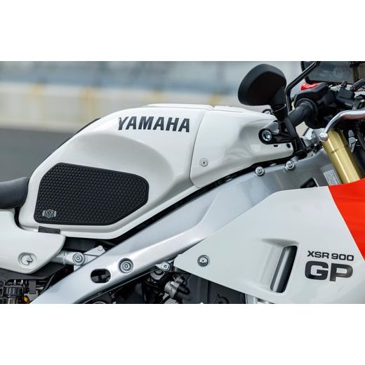 BEA-FSPAD-00-00 Protišmykové nálepky