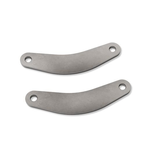 BRL-F11H0-00-00 Zníženie podvozka