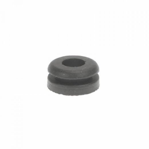 Vodítko lanka ARIETE 05940