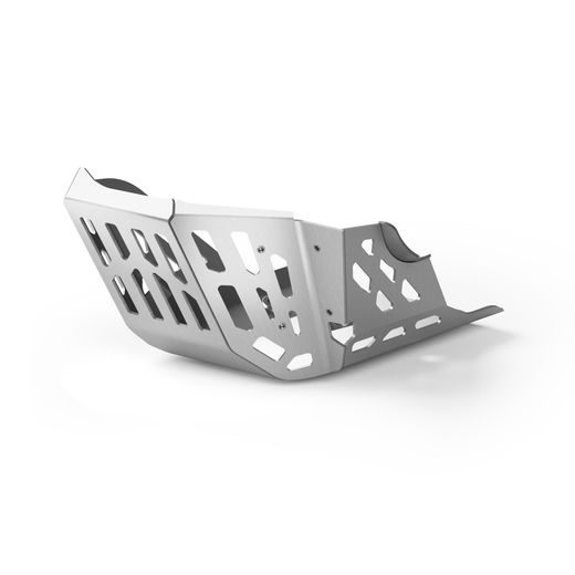 BEH-F84R0-00-00 Klzná doska pre model Ténéré 700