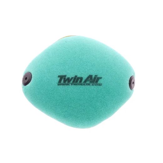 Pre-Oiled Air filter TwinAir 155700X pre DUCATI Desmo 450 MX / Factory 2025-2026