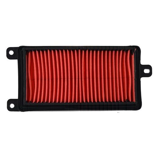 Vzduchový filter NYPSO 100602451