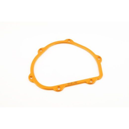 Outside Sealing Ring TwinAir 150214OSR