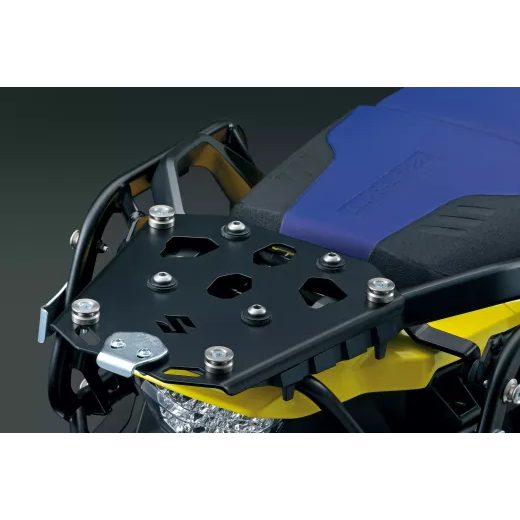 990D0-06L01-060 Držiak hliníkového kufra