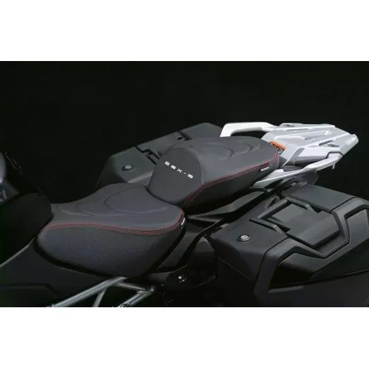 45100-48820-000 Komfortné sedadlo