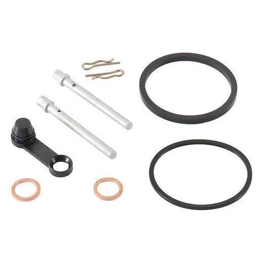 Opravná sada brzdového strmeňa All Balls Racing CRK18-3196