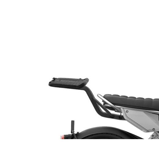 Montážna sada pre Top master SHAD S0TC13ST