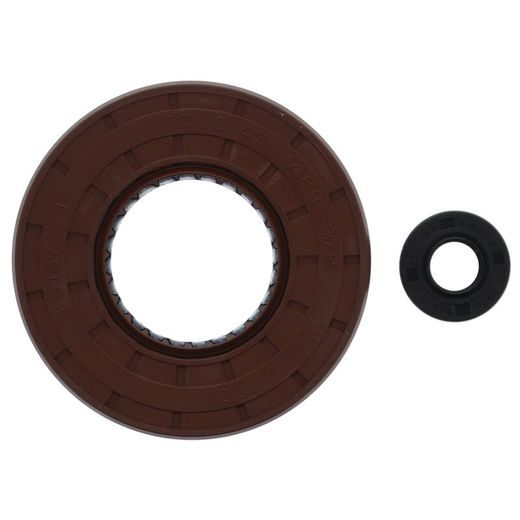Sada gufier motoru WINDEROSA 822191