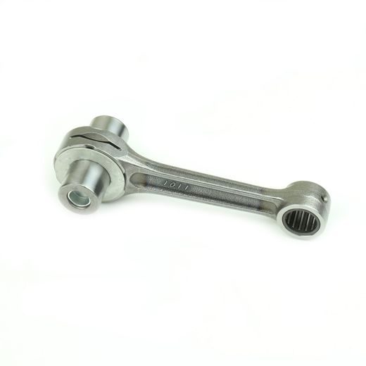 Súprava spojovacích tyčí ATHENA P40321011