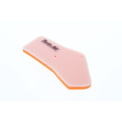 Vzduchový filter TwinAir 161020
