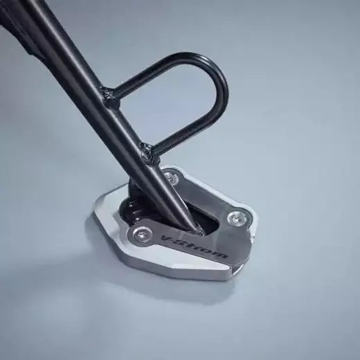 990D0-11J20-000 Rozšírenie bočného stojanu