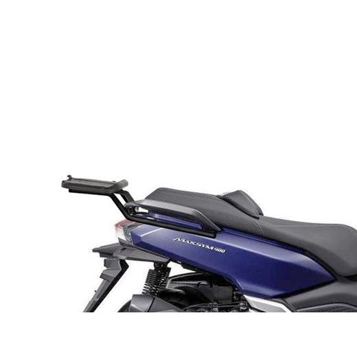 Montážna sada pre Top master SHAD S0MS41ST