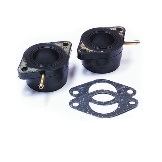 Príruba sania - sada JMT 2 kusy