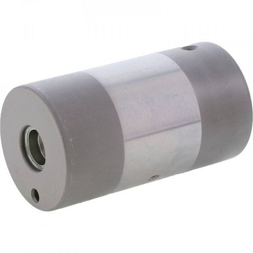 Crank Pin HOT RODS P169