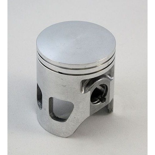 Sada piestov AOKI STD