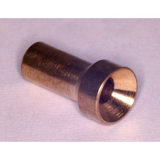 Koncovka lanka Venhill TN6 kúžeľ d5 d2