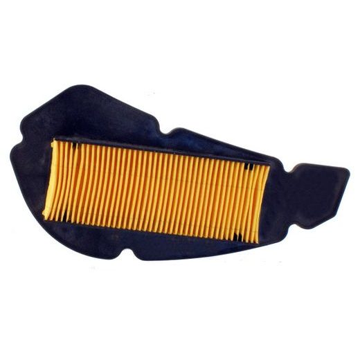 Vzduchový filter NYPSO 100602501