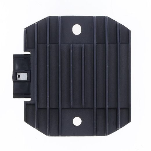 Voltage Regulator ATHENA S410485401005