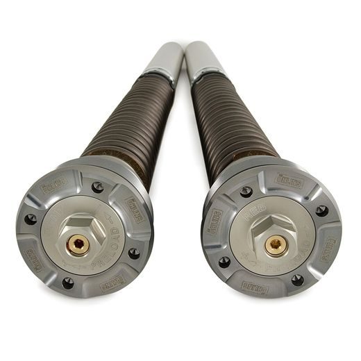 FGK-23500-00-00 Kazetová súprava NIX 30 R6/R1/MT10