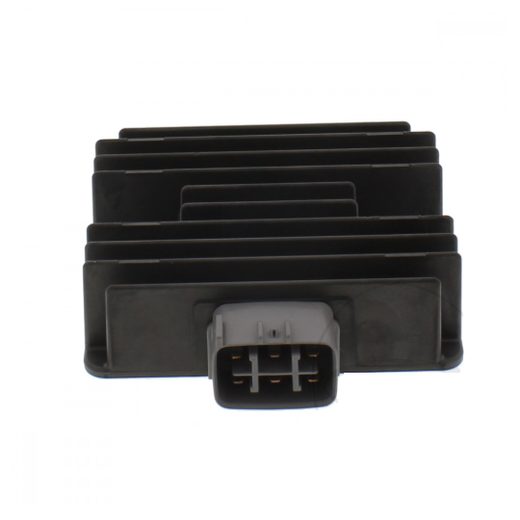 Dobíjacie relé / regulátor napätia TOURMAX