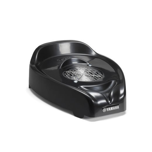 CAP-HELMD-RY-00 Sušič prilieb