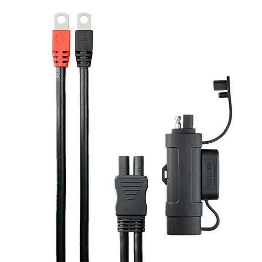 Eyelet connector BS-BATTERY PA01 MAX