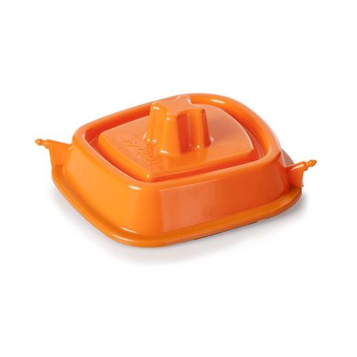 Kryt airboxu TwinAir 160122