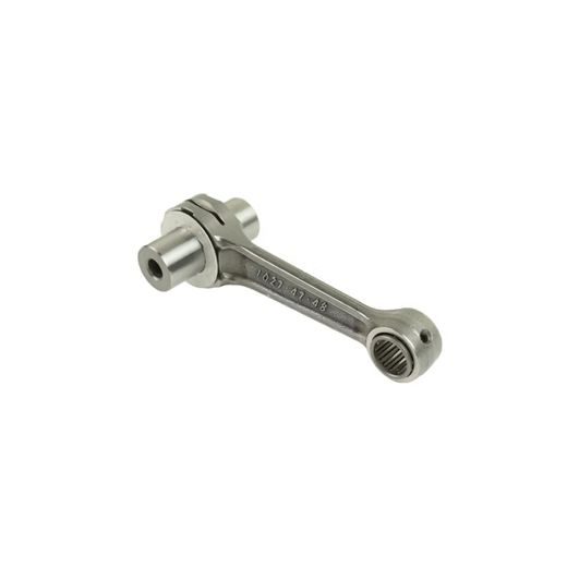 Súprava spojovacích tyčí ATHENA PB322108 with engine gasket kit