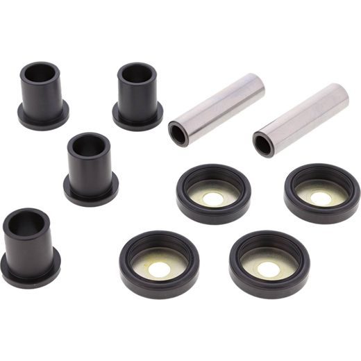 Súprava ramien A All Balls Racing AK50-1250