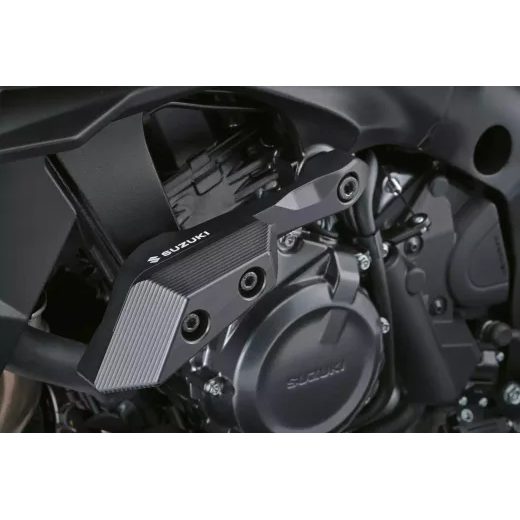 41900-48810-000 Padacie protektory