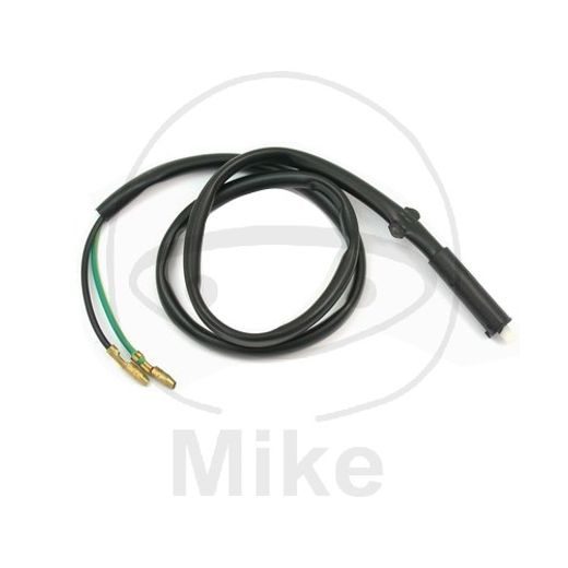 Spínač brzdových svetiel JMP