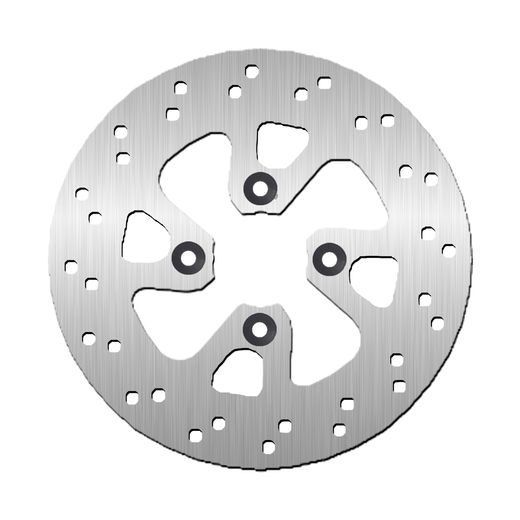 Brzdový kotúč NG 131