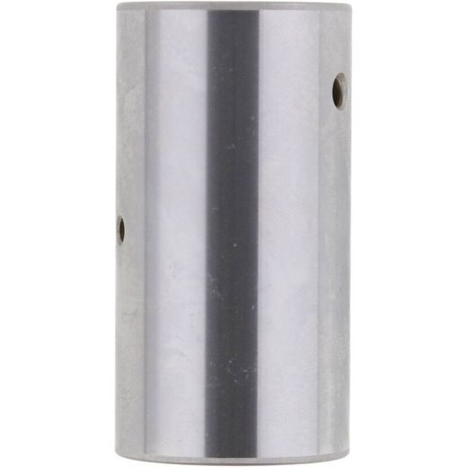 Crank Pin HOT RODS P226