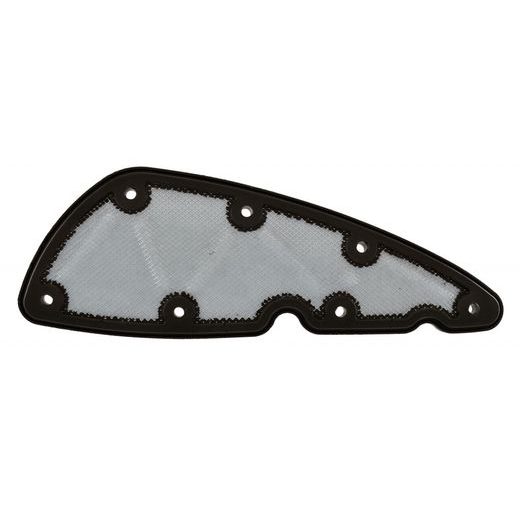 Vzduchový filter NYPSO 100603051